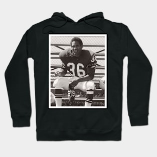 O.J. Simpson Hoodie